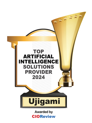 Top 20 Artificial Intelligence Solutions Companies – 2024