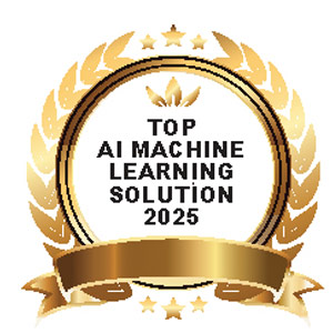 Top Artificial Intelligence Solutions Provider