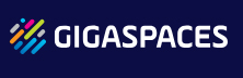 GigaSpaces