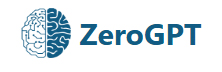 ZeroGPT