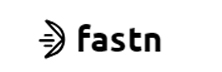 Fastn
