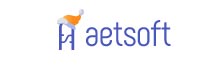 Aetsoft