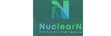 Nuclearn AI