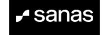 Sanas