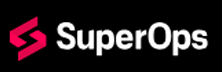 SuperOps