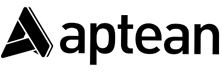 Aptean