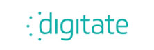 Digitate