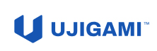 Ujigami