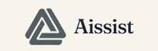 Assist