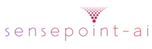 Sensepoint AI