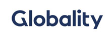 Globality