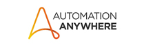 Automation Anywhere