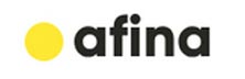 Afina