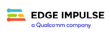 Edge Impulse