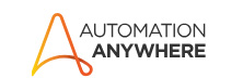 Automation Anywhere