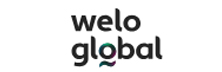 Welo Global