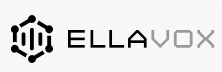 Ellavox AI