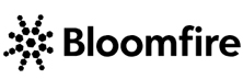 Bloomfire