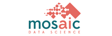 Mosaic Data Science - Array Mosaic Data Science