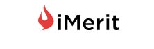 iMerit Technology
