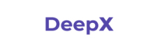 DeepX
