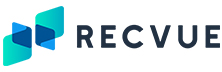 RecVue
