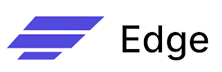 Edge