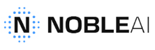 NobleAI