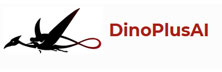 DinoPlusAI