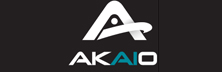Akaio - Array Akaio