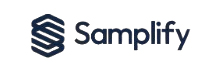 Samplify.ai - Array Samplify.ai