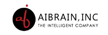 AIBrain