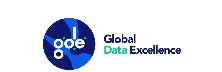 Global Data Excellence