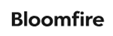 Bloomfire