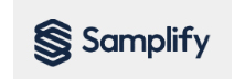 Samplify.ai
