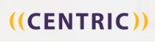 Centric Consulting