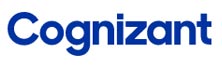 Cognizant