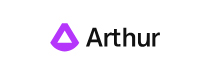 Arthur