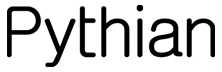Pythian