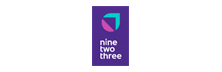 NineTwoThree