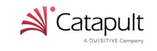Catapult Systems