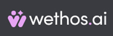 WethosAI