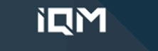 IQM Corporation