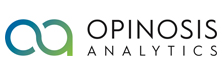 Opinosis Analytics