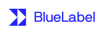 BlueLabel 