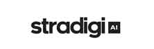 Stradigi AI