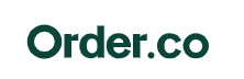 Order.co