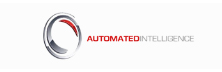 Automated Intelligence