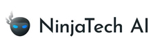 NinjaTech AI