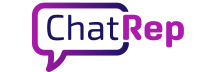 ChatRep